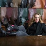 Christy Plott Invented Being Both Five-Star and Dive Bar