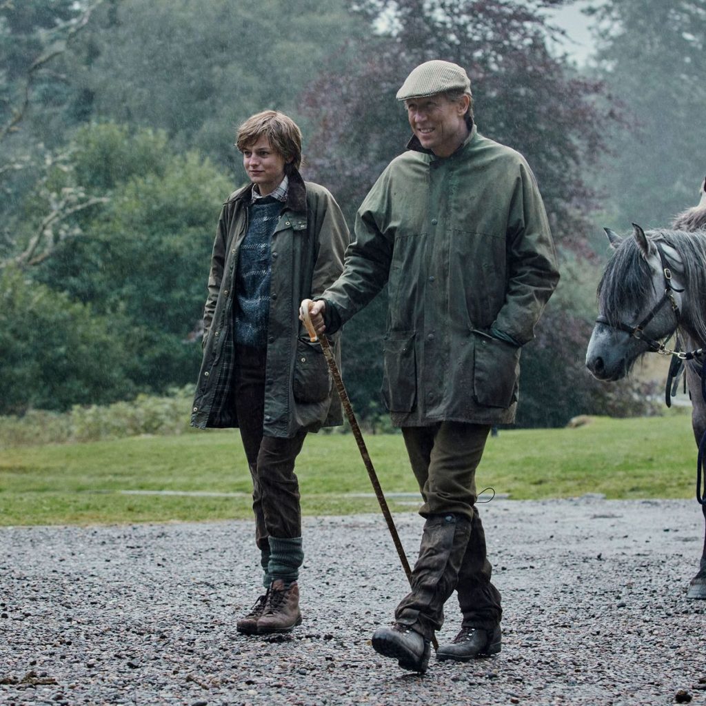 Why Queen Elizabeth and The Royal Family are Cooler Than You Know Two