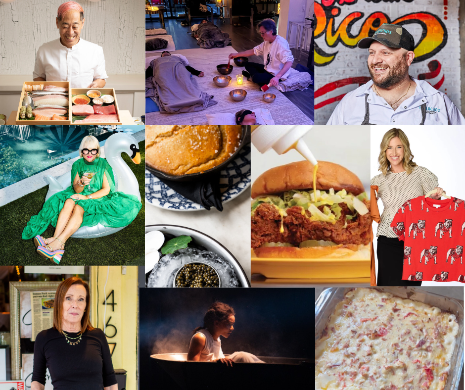 Top 10 Bloggers Wondering What Stories Were the Top 10 Blogs of 2025? Find Out Here ...